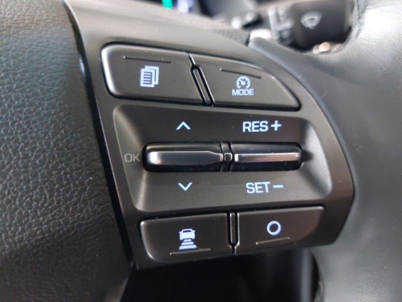 Used Hyundai IONIQ 2020 for sale - 76129877: Photo 15