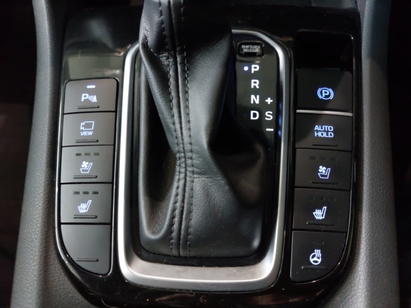 Used Hyundai IONIQ 2020 for sale - 76129877: Photo 16