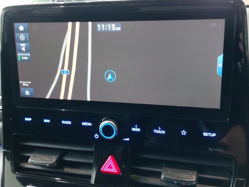 Used Hyundai IONIQ 2020 for sale - 76129877: Photo 17