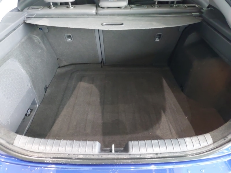 Used Hyundai IONIQ 2020 for sale - 76129877: Photo 8