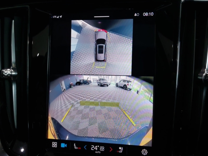 Used Volvo V60 2025 for sale - 77651998: Photo 11