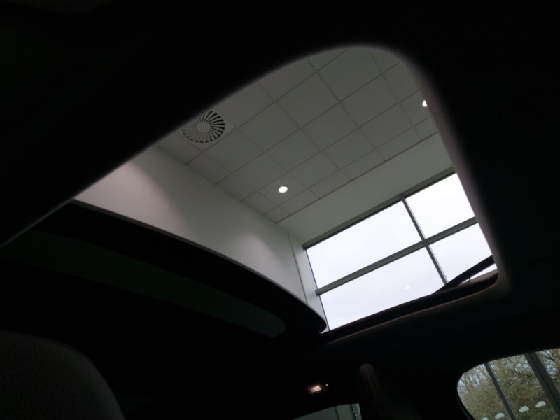 Used Volvo V60 2025 for sale - 77651998: Photo 13