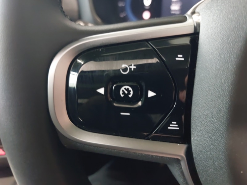 Used Volvo V60 2025 for sale - 77651998: Photo 15