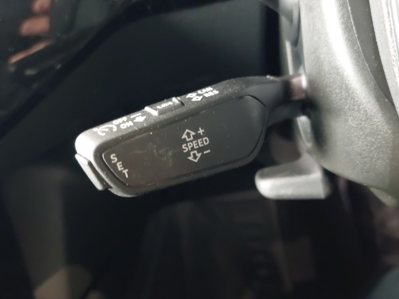 Used Audi e-tron 2022 for sale - 78033219: Photo 16