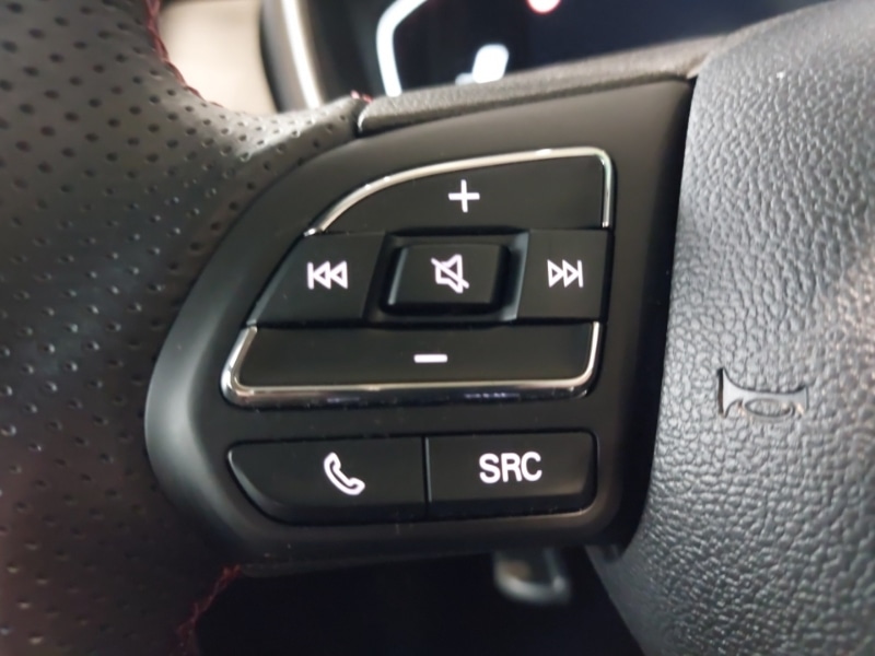 Used MG MG HS 2022 for sale - 76978430: Photo 14