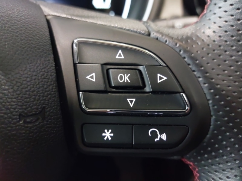 Used MG MG HS 2022 for sale - 76978430: Photo 15