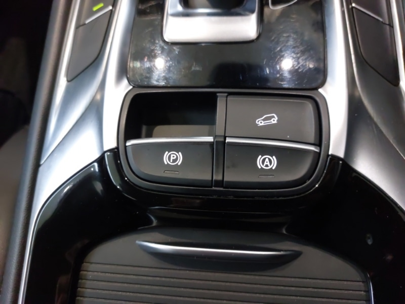 Used MG MG HS 2022 for sale - 76978430: Photo 16