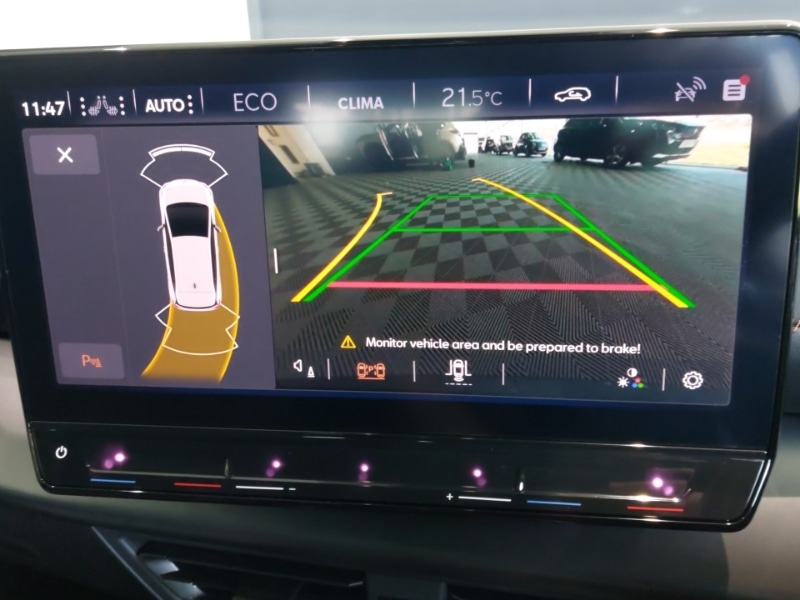 Used Cupra Born 2023 for sale - 77948149: Photo 11