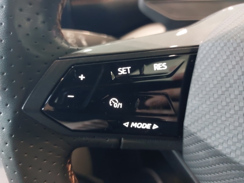 Used Cupra Born 2023 for sale - 77948149: Photo 14