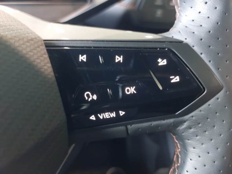 Used Cupra Born 2023 for sale - 77948149: Photo 15