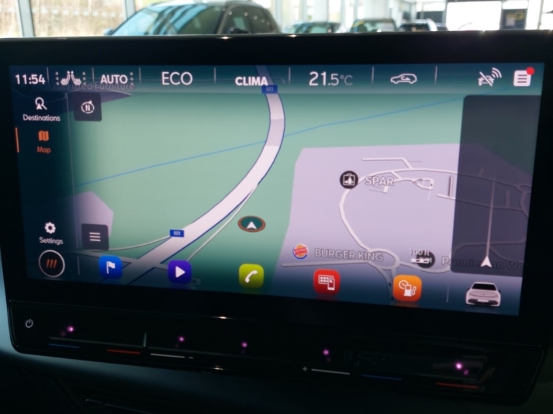 Used Cupra Born 2023 for sale - 77948149: Photo 18