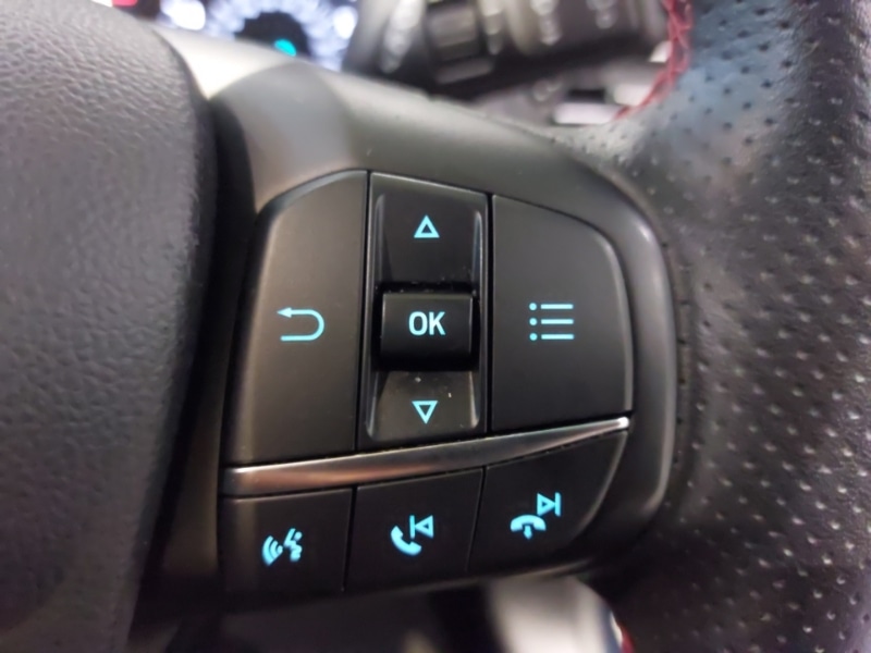 Used Ford Focus 2019 for sale - 77049481: Photo 14