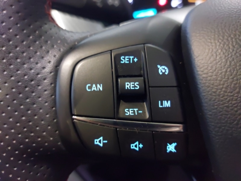Used Ford Focus 2019 for sale - 77049481: Photo 15