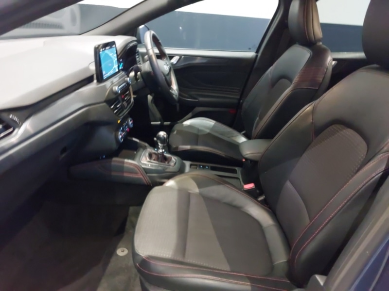 Used Ford Focus 2019 for sale - 77049481: Photo 5