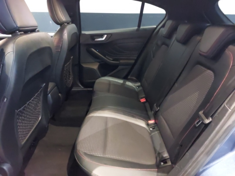 Used Ford Focus 2019 for sale - 77049481: Photo 6