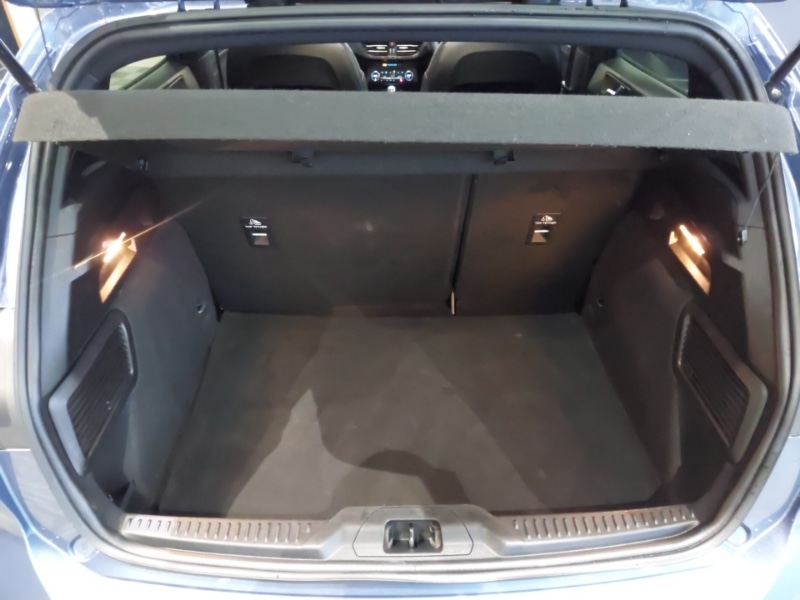 Used Ford Focus 2019 for sale - 77049481: Photo 8