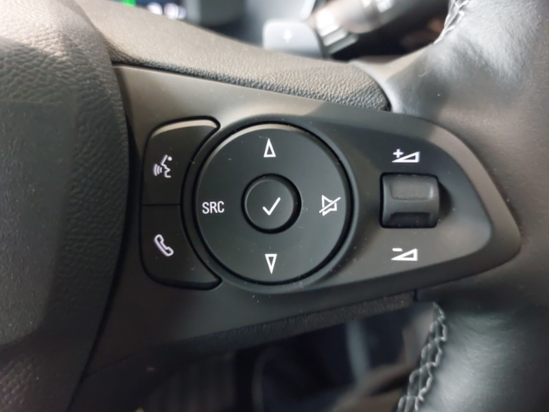 Used Vauxhall Corsa 2023 for sale - 77606047: Photo 15