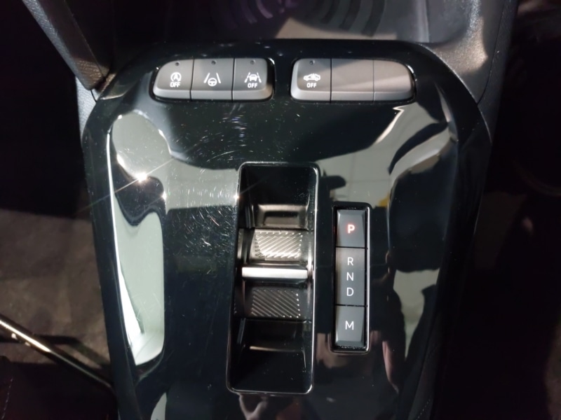 Used Vauxhall Corsa 2023 for sale - 77606047: Photo 16