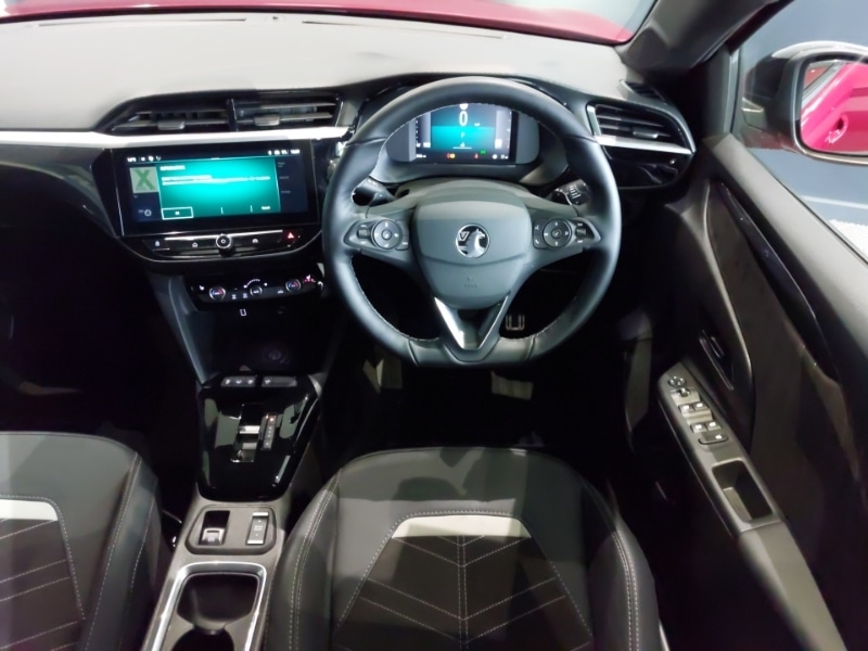 Used Vauxhall Corsa 2023 for sale - 77606047: Photo 7