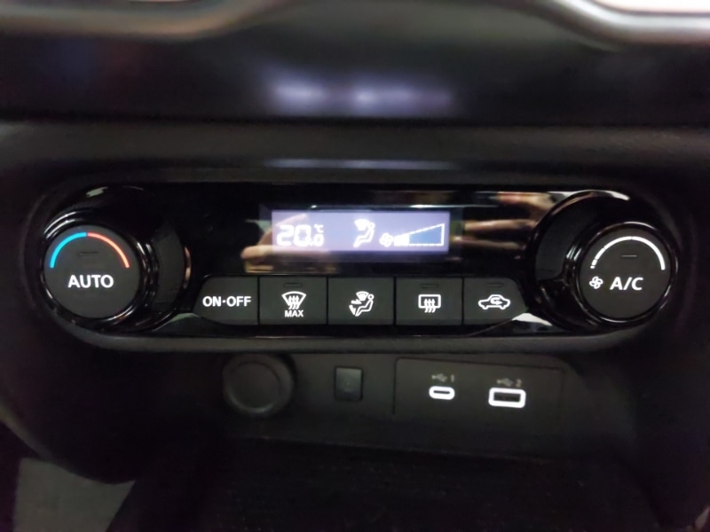 Used Nissan Juke 2025 for sale - 77012626: Photo 15