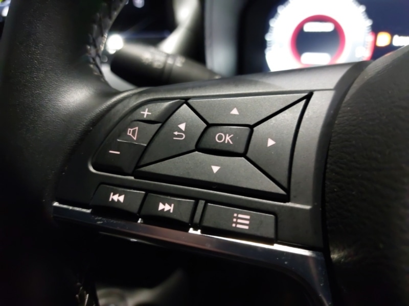 Used Nissan Juke 2025 for sale - 77012626: Photo 16