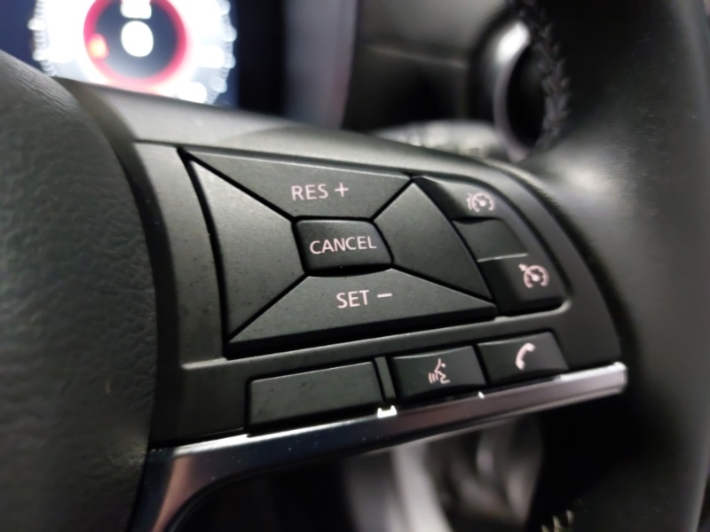 Used Nissan Juke 2025 for sale - 77012626: Photo 17