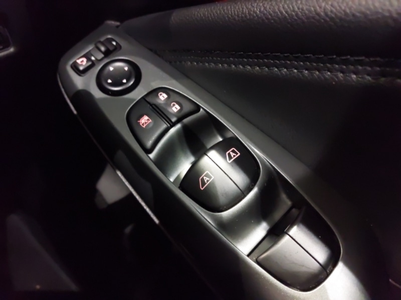 Used Nissan Juke 2025 for sale - 77012626: Photo 19