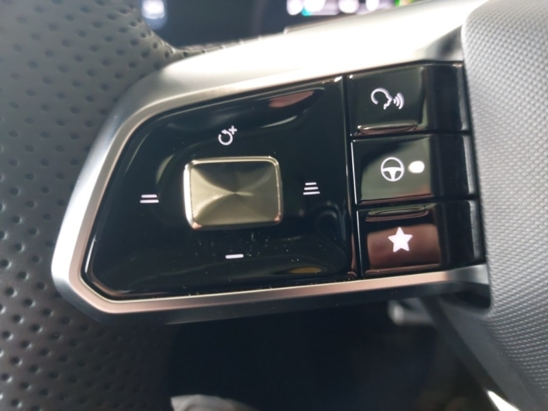 Used MG MG HS 2025 for sale - 77988002: Photo 14