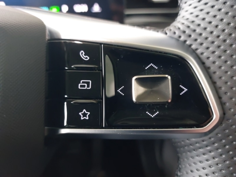 Used MG MG HS 2025 for sale - 77988002: Photo 15