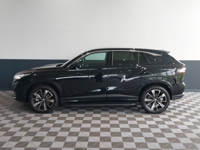 Used MG MG HS 2025 for sale - 77988002: Photo 4