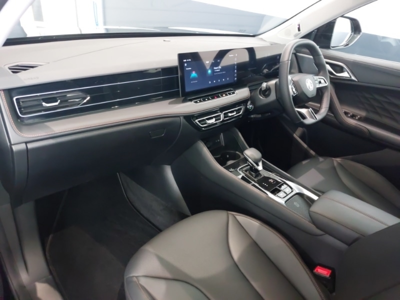 Used MG MG HS 2025 for sale - 77988002: Photo 5