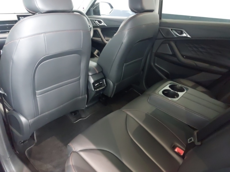 Used MG MG HS 2025 for sale - 77988002: Photo 6