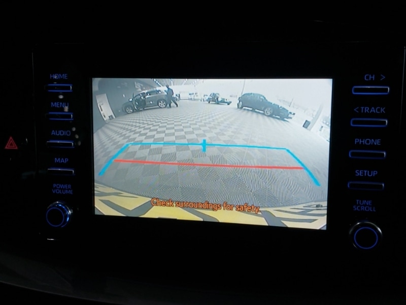 Used Toyota Aygo X 2022 for sale - 78079642: Photo 11