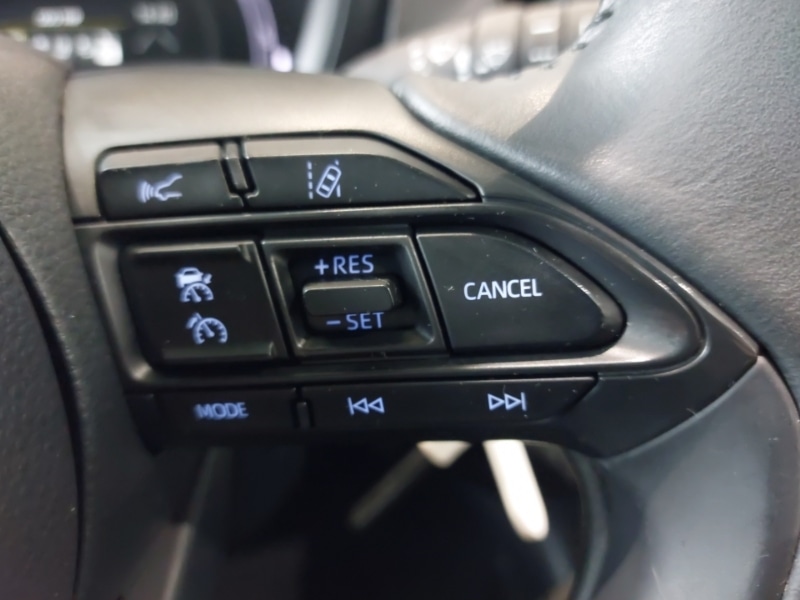 Used Toyota Aygo X 2022 for sale - 78079642: Photo 15