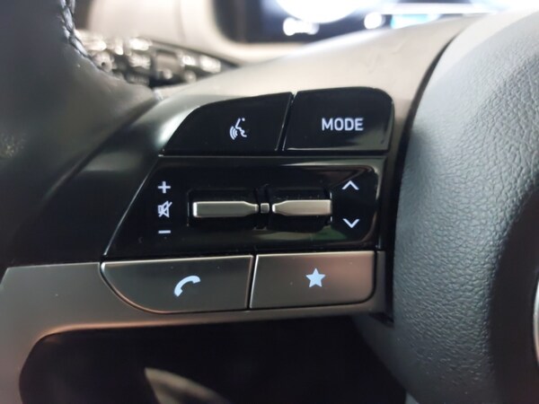 Used Hyundai TUCSON 2022 for sale - 76244194: Photo 14