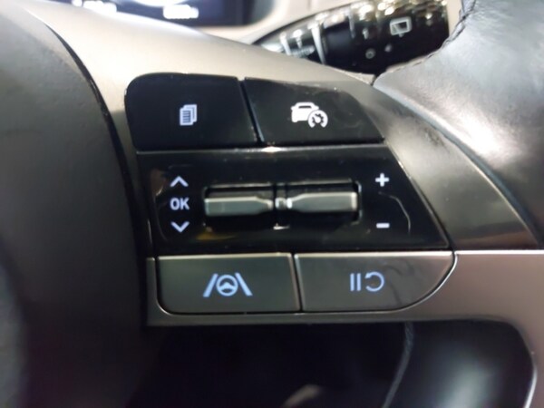 Used Hyundai TUCSON 2022 for sale - 76244194: Photo 15