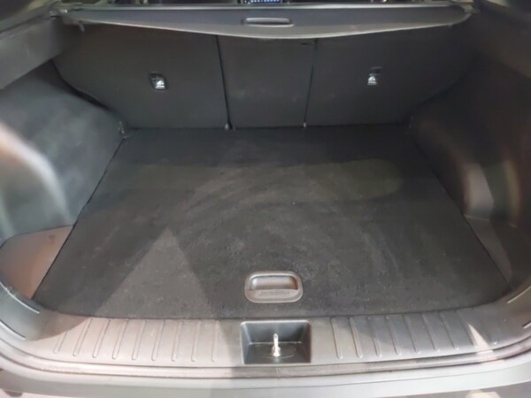 Used Hyundai TUCSON 2022 for sale - 76244194: Photo 8
