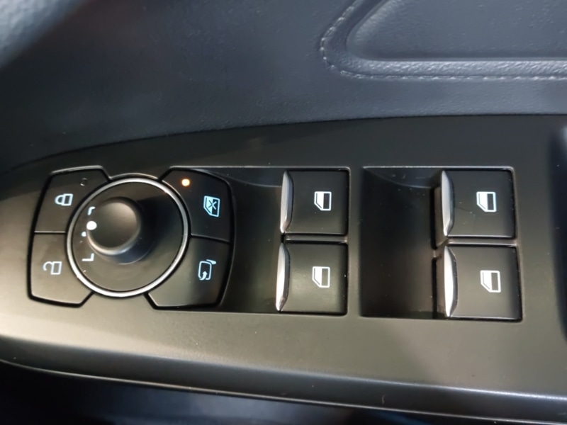 Used Ford Focus 2023 for sale - 78203105: Photo 19