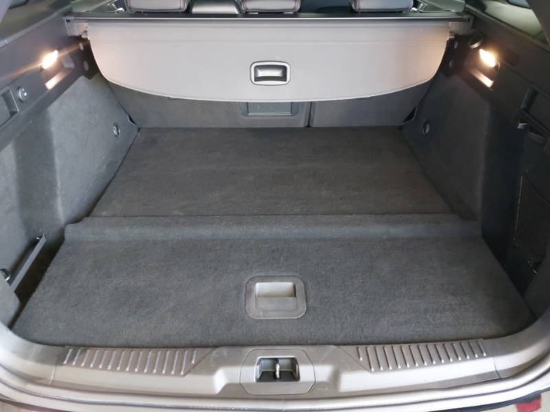 Used Ford Focus 2023 for sale - 78203105: Photo 8