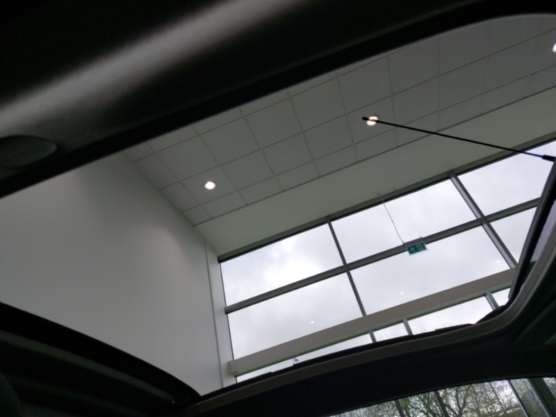 Used Peugeot 108 2015 for sale - 77881783: Photo 13