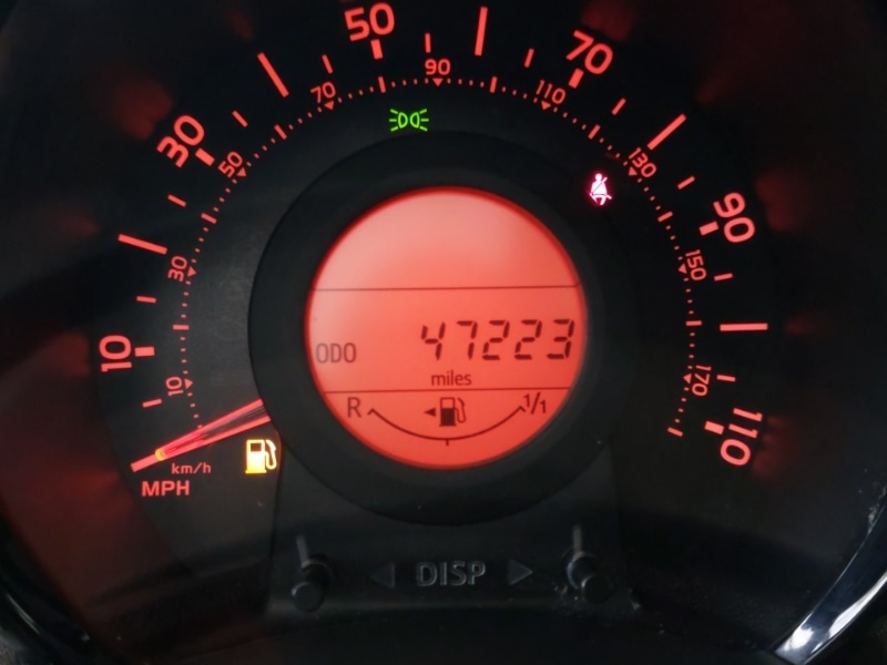 Used Peugeot 108 2015 for sale - 77881783: Photo 14