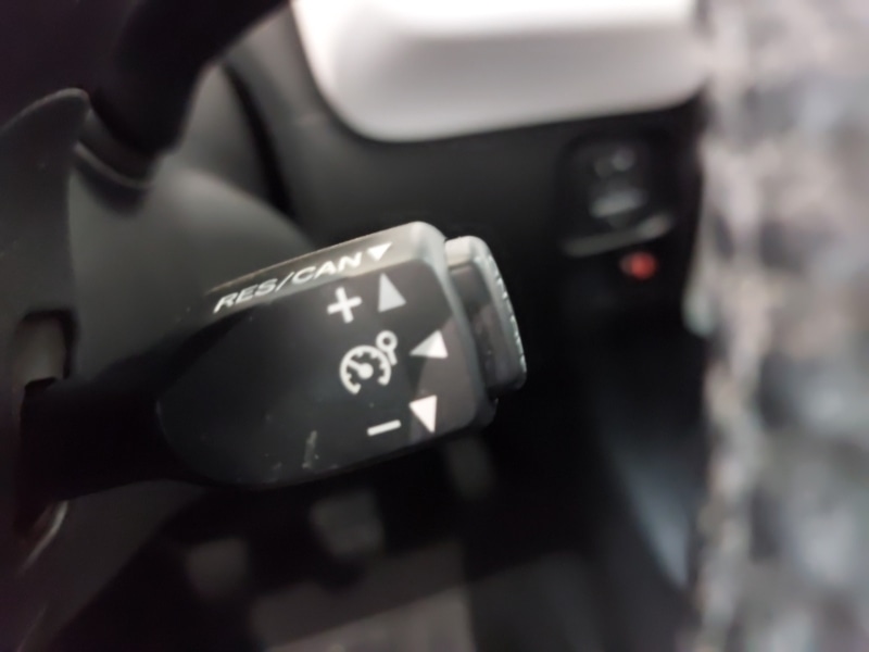 Used Peugeot 108 2015 for sale - 77881783: Photo 17