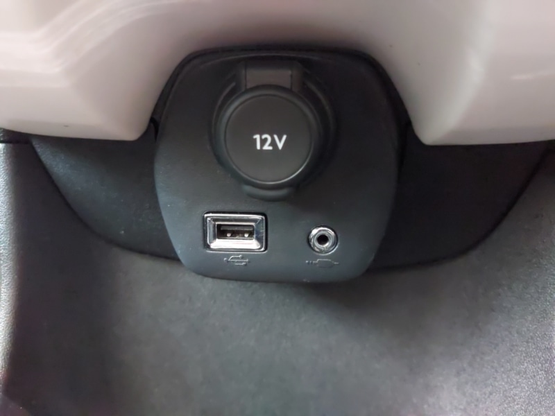 Used Peugeot 108 2015 for sale - 77881783: Photo 19