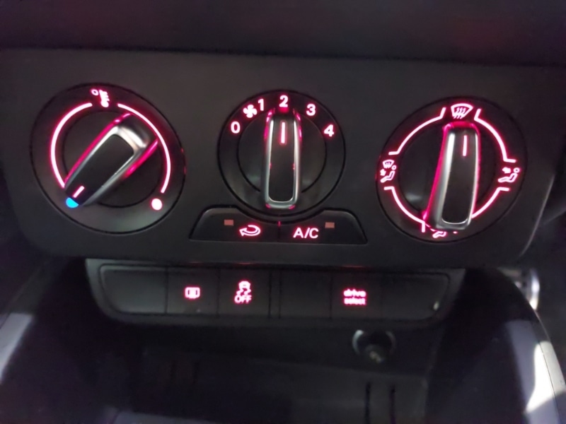 Used Audi A1 2017 for sale - 76970385: Photo 15