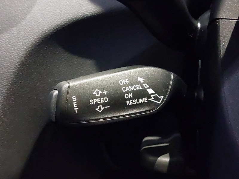 Used Audi A1 2017 for sale - 76970385: Photo 16