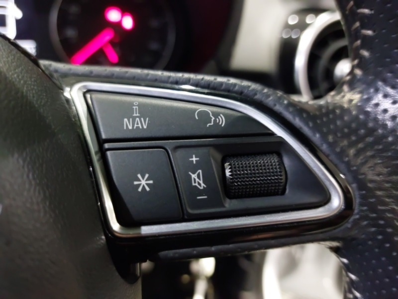 Used Audi A1 2017 for sale - 76970385: Photo 18