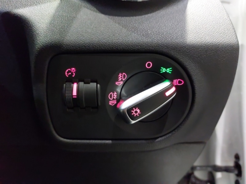 Used Audi A1 2017 for sale - 76970385: Photo 19