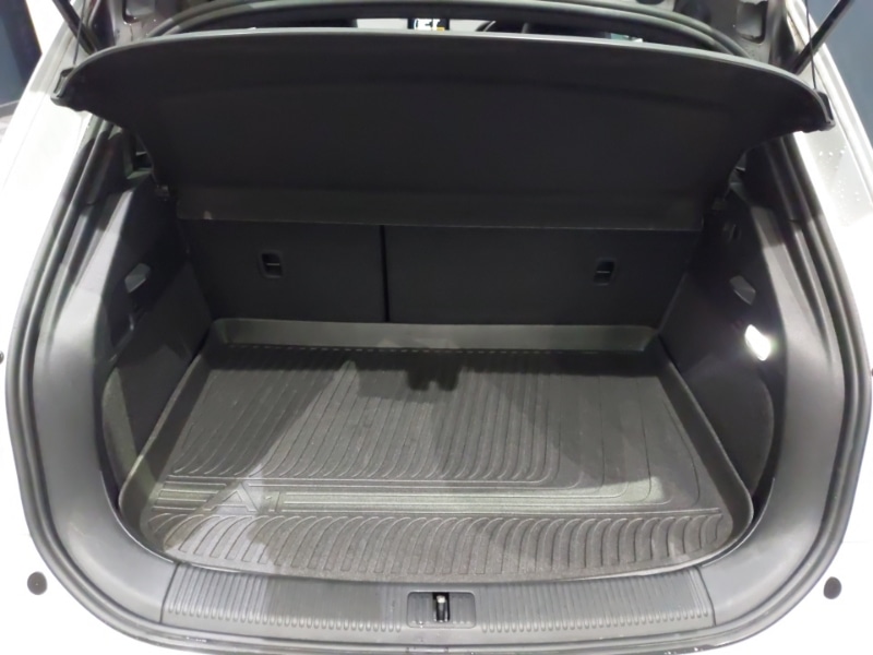 Used Audi A1 2017 for sale - 76970385: Photo 8