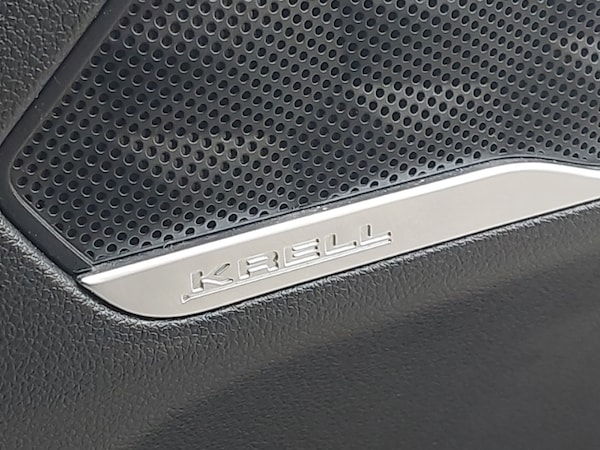 Used Hyundai Santa Fe 2022 for sale - 76285757: Photo 13