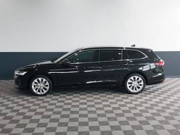 Used Skoda Superb 2024 for sale - 79782526: Photo
